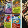 kids books eur 2 each Image 4
