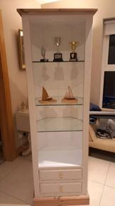 display unit