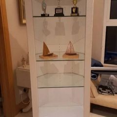 display unit