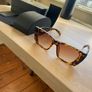 Prada Sunglasses Image 6