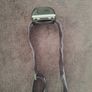 KLARUS HM1 Head Torch Rechargeable Image 2