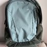 Deuter Giga 15 laptop backpack Image 2