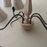chandelier Image 4