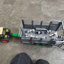 Farm Toy Bundle Image 4