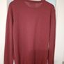Mens jumper Image 3