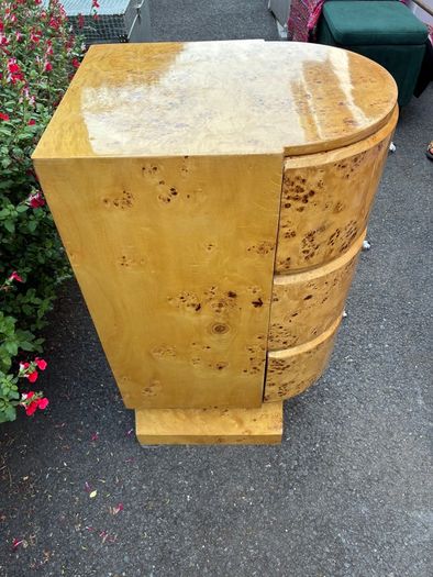 bedside cabinets