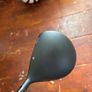 Wilson Dynapwr 3 Wood Hzrdus Extra stiff Image 2