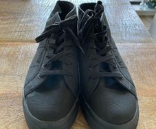 Superga Trainers