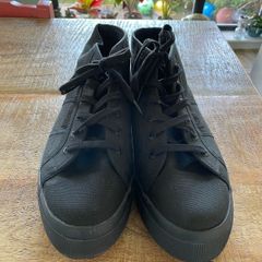 Superga Trainers