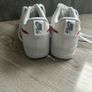 Nike Air Force Image 6