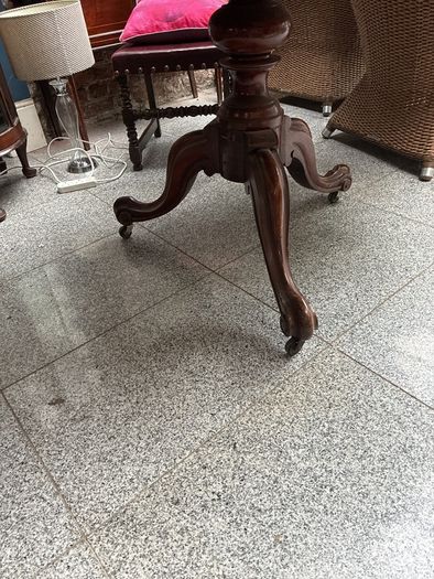 antiques