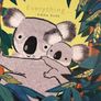 Kids books Image 8
