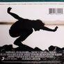 Eddie Vedder - Into The Wild (Music For The Motion Picture) CD (2014) Digipak Rock EX+ Image 2