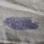 WW2 US AirForce uniform from 5th AirForce Image 8
