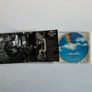 Tom Petty & Travelling Wilburies  CD NM Image 3