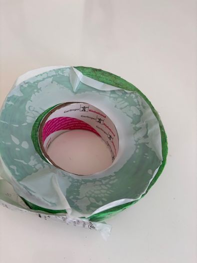 Gerband 586 tape