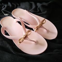 ted baker flip flops