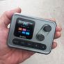 M-VAVE Guitar effects pedal Image 4