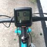 bike Image 2