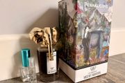Penhaligon's: The Omniscient Mr Thompson (Portraits Collection) Discovery Samples