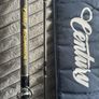 century rods Image 2