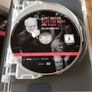 Kurk Masur - A Life for Music & Peace Image 3