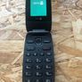 Doro PhoneEasy 606 Image 5