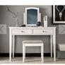 vanity table Image 4