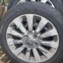 Alloy wheels Image 3