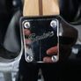 Vintage Squier Electric Guitar for sale Image 9