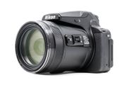 phot
