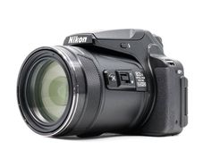 Nikon