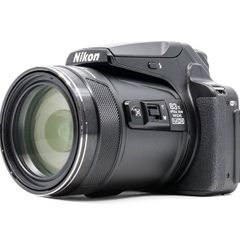 Nikon