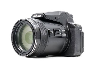 Nikon