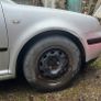 mk4 golf Image 2