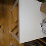 Melltorp Ikea Table Image 6