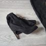 ladies boots Image 3