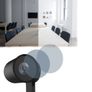 4K Ai Conference Camera Audio-Video - Philips Image 2