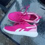 Women's trainers Image 2