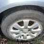 opel astra parts Image 5