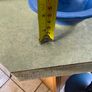 Louis Mulcahy small bowl 14 cm. which is a handcrafted stoneware Image 3