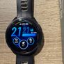 garmin forerunner 965 Image 3