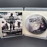 Medal Of Honor Ps3 Image 2