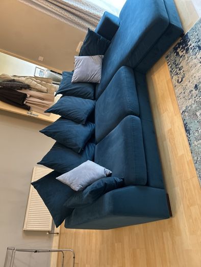 l shape dfs couch