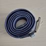 Men's  stretchy belt Image 4