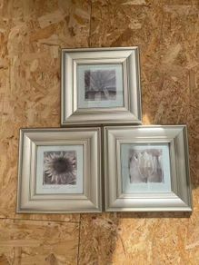 Pictures for sale