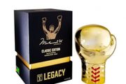 Muhammad Ali Legend Round 5 100ml