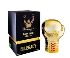 Muhammad Ali Legend Round 5 100ml