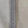 Industrial Vernier Caliper Carbon Steel Image 4