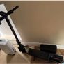 Electric Scooter (Acer Series 4 aes304) Image 7